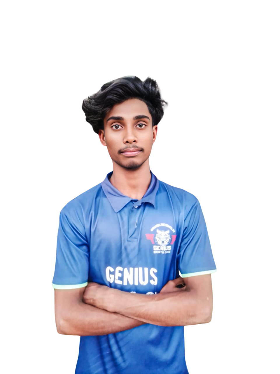 Member Image